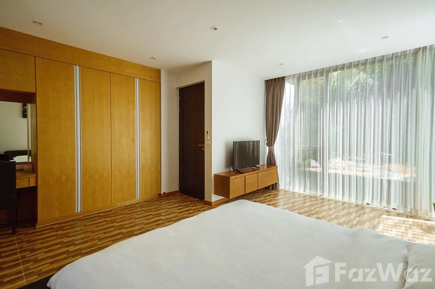 picture 5 Bedroom Villa for sale in Rawai, Phuket - 16/24