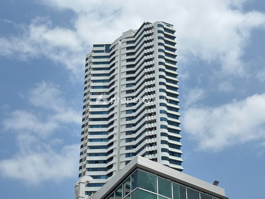 Project Royal River Place Picture - 1/7