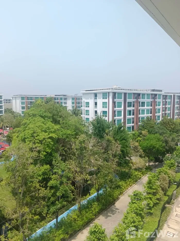 picture Luxurious 7th-Floor 2-Bedroom Resort Condo – Your Perfect Es - 10/22