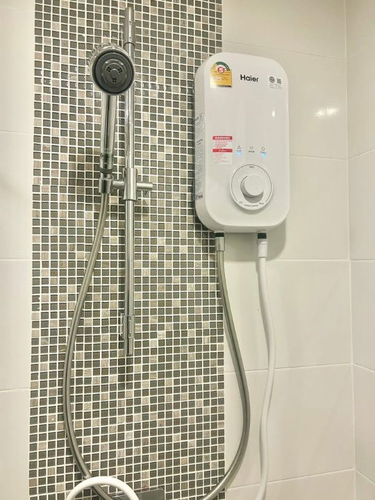 รูป 🏠RB19728 ให้เช่าถูกมาก📢เมโทร ลักซ์ ริเวอร์ฟรอนท์ รัตนาธิเบศร์👉🏻แอดไลน์ @062mnigk( มี @ ด้วย) แอดมินตอบไว - รูปที่ 7/7