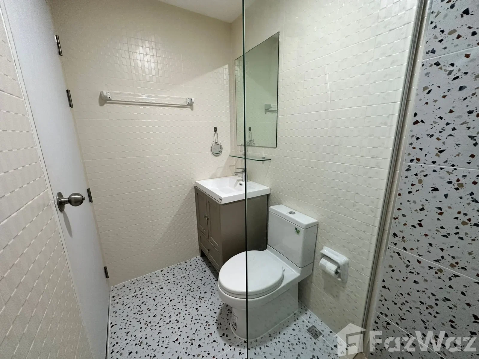 1 Bedroom Condo for Sale at Zcape 2, Bangtao Beach 1916049 - image 3