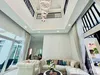 listing thumbnail image 11