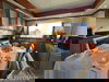 listing thumbnail image 12
