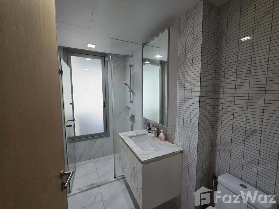 picture LUXURY CONDO @ HYDE SUKHUMVIT 11 - 3/16