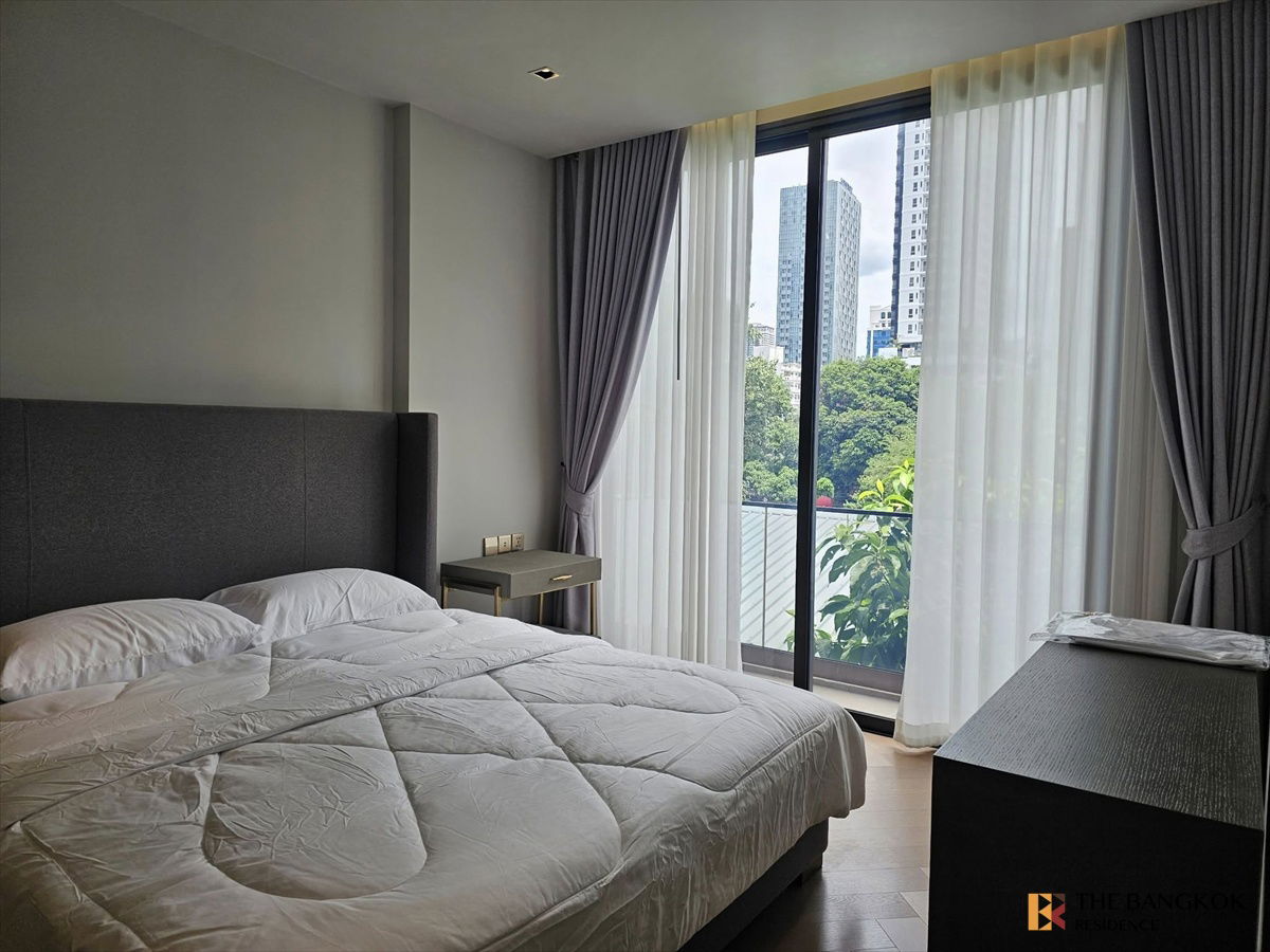 picture Great price, prime location 💥 The Reserve 61 Hideaway ✨ Near Ekkamai - 2/13