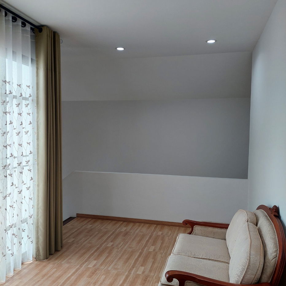picture Used House with Furniture for Sale | Rungtiva S20 Hatyai - 9/16