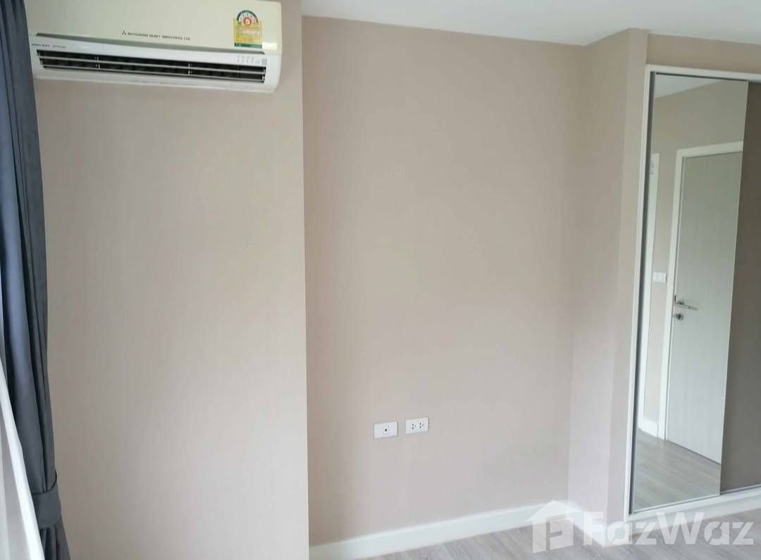 picture 1 Bedroom Condo for sale at Metro Luxe Kaset - 4/9