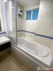 listing thumbnail image 19