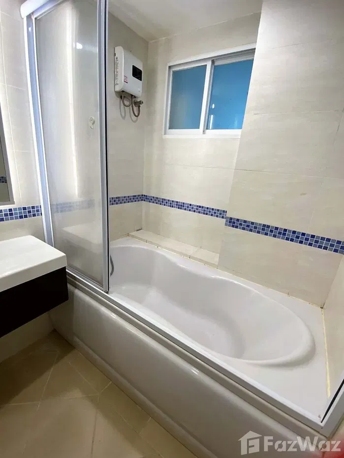 picture 1 Bedroom Condo for sale at Life At Sathorn 10 - 20/22