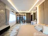 listing thumbnail image 27