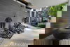 listing thumbnail image 37