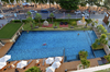listing thumbnail image 23