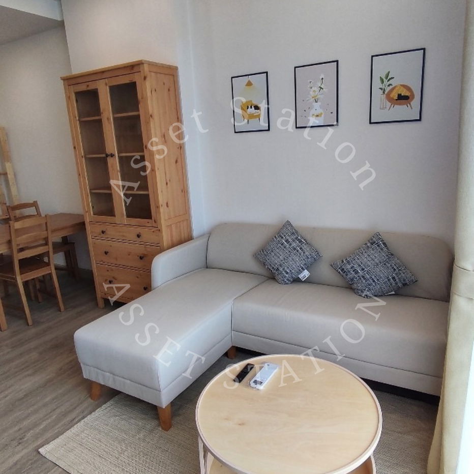 รูป 🔥New Available | Supalai Premier Samsen-Ratchawat Near Samsen 🔥 - รูปที่ 3/13