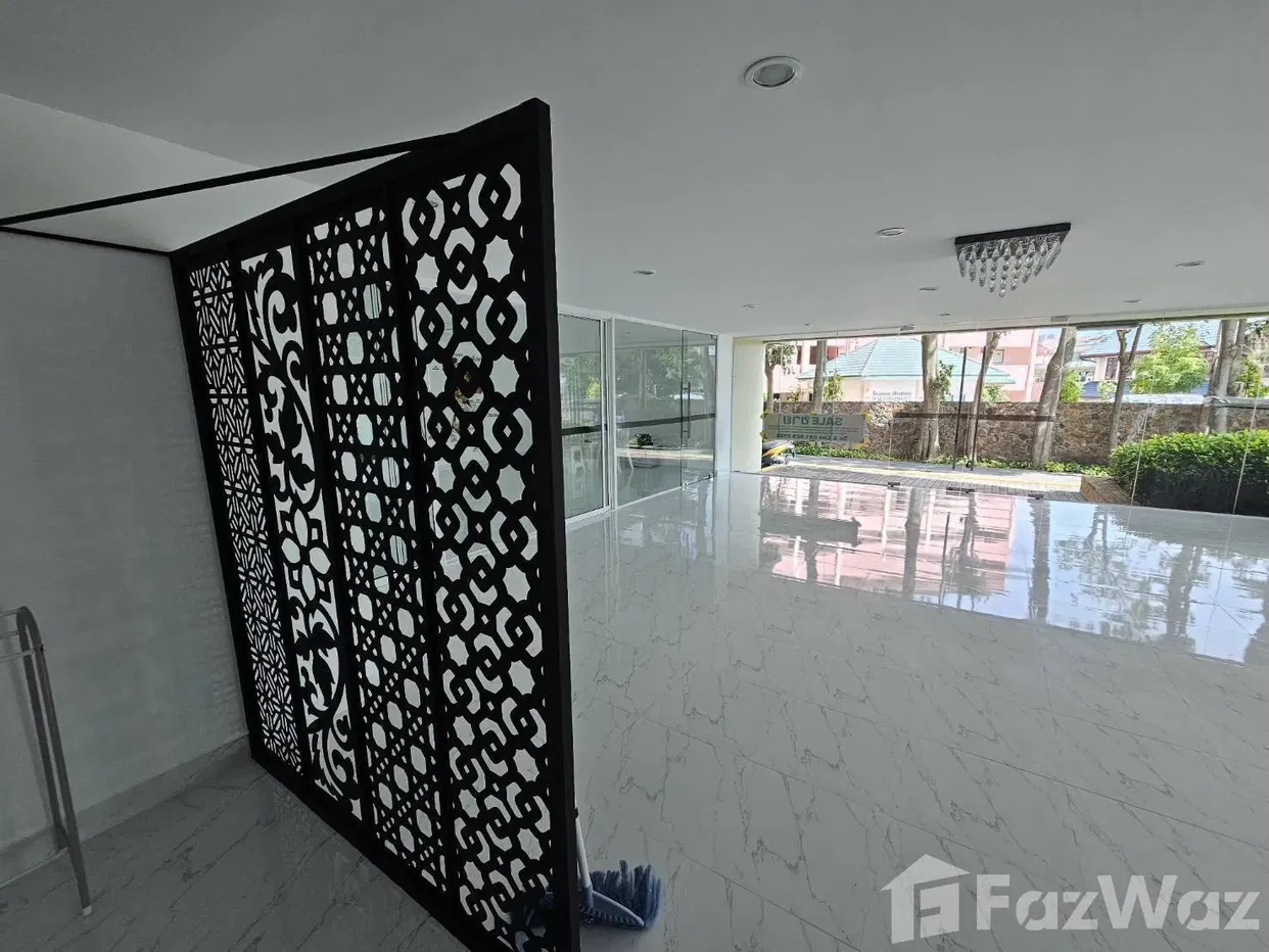 picture Office for Sale/Rent at Hyde Park Residence 2 - 23/47