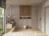 listing thumbnail image 15