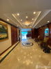 listing thumbnail image 25