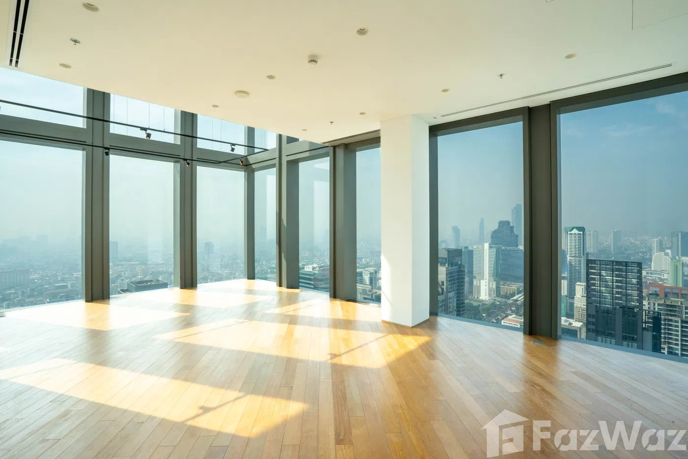 picture Amazing Pet Friendly Duplex For Sale - 32/35