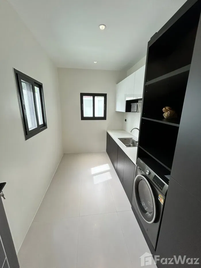 picture 4 Bedroom Villa for sale in Rawai, Phuket - 12/36