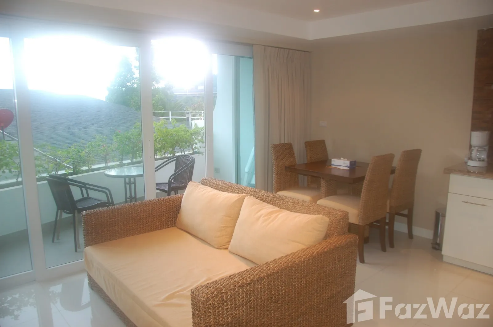 1 Bedroom Condo for sale at Kata Ocean View 5337599 - image 4
