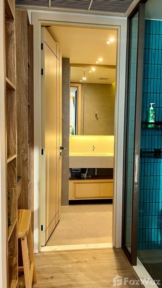 picture Arom Wongamat – Luxury Beachfront Living 5367229 - 9/13