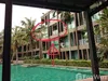 listing thumbnail image 12