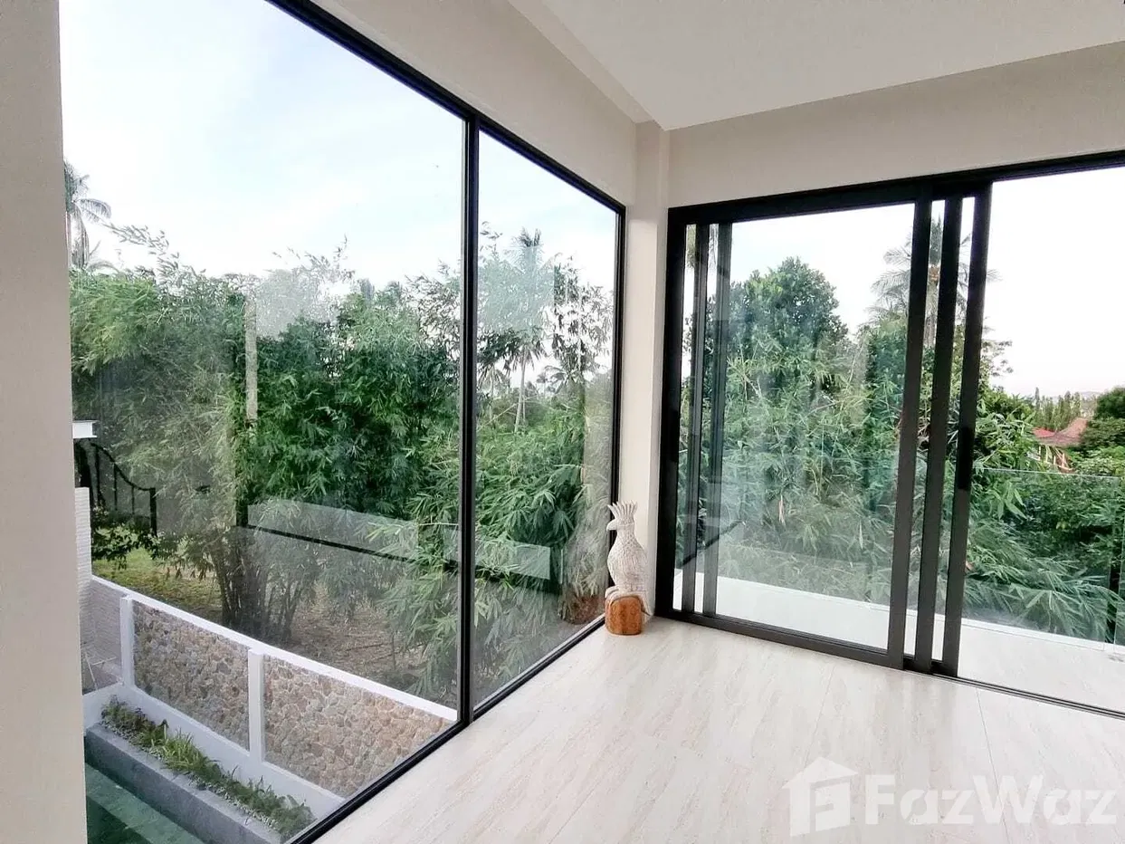 picture 3 Bedroom Villa for sale at Autumn Villa - 11/28
