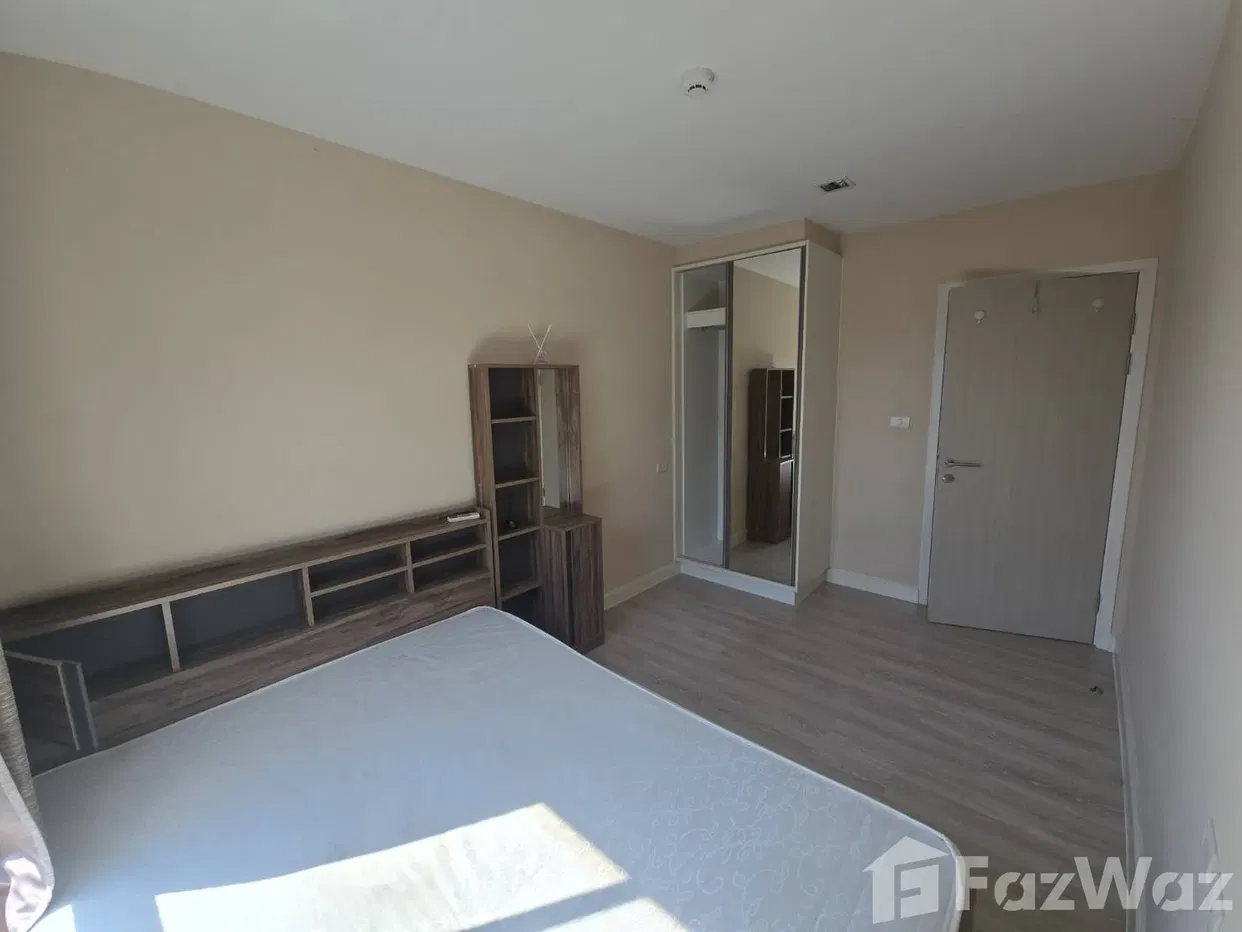 picture 1 Bedroom Condo for sale at Metro Luxe Kaset - 5/19