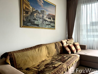 คอนโดให้เช่า : คอนโดให้เช่า 2 ห้องนอน ในโครงการ นอร์ทพอยท์ 1898906