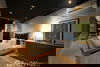 listing thumbnail image 8
