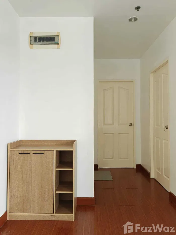 picture 2 Bedroom Condo for sale at The Niche Taksin - 3/8