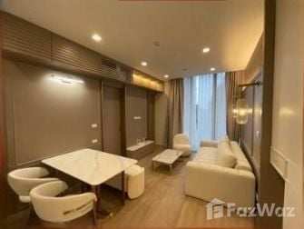 picture 1 Bedroom Condo for rent at Noble State 39 1641778 - 1/9