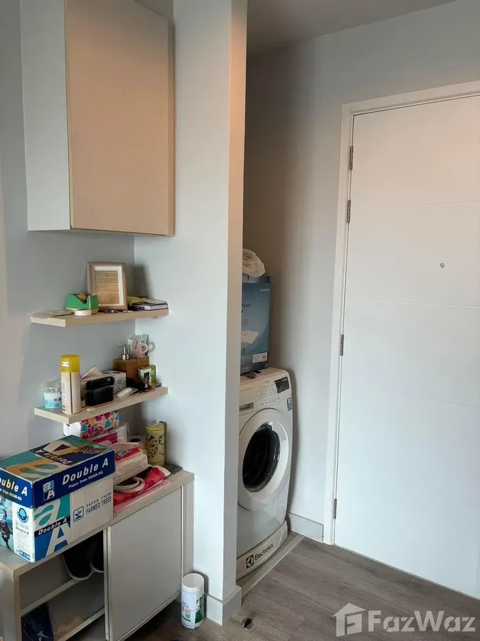 picture 1 Bedroom Condo for sale at Centric Sea - 7/7