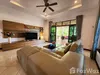 listing thumbnail image 31