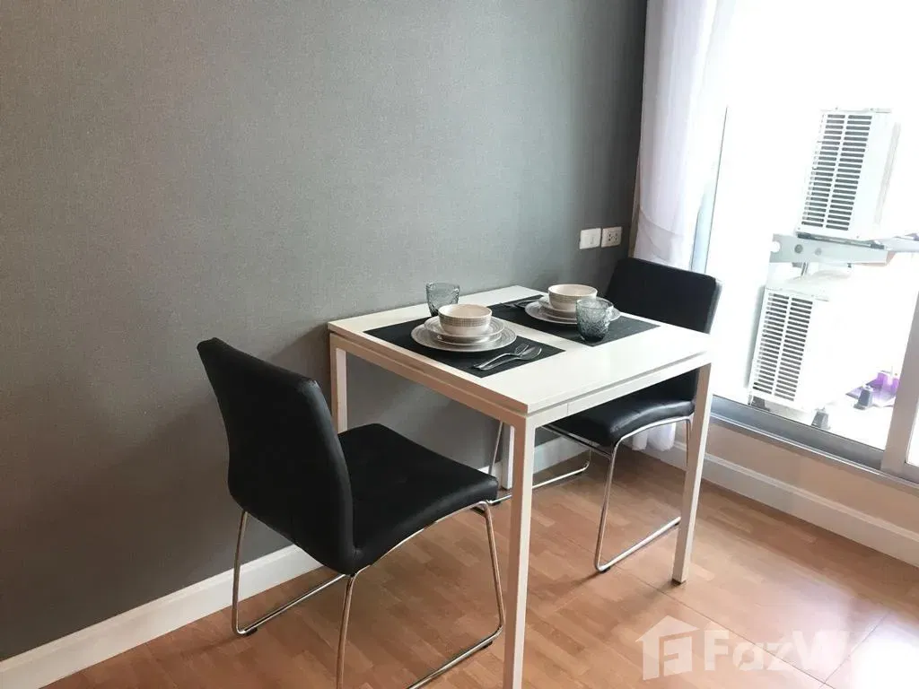 picture Fully furnished condo for sales and rent - 2/9