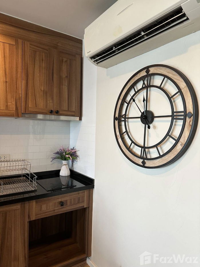 picture 2 bedroom Seaview at Autumn Hua Hin 1678052 - 11/18