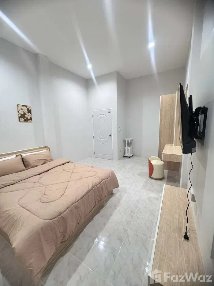 รูป ขาย บ้านเดี่ยว 2 ห้องนอน ใน วิชิต, ภูเก็ต - รูปที่ 10/18