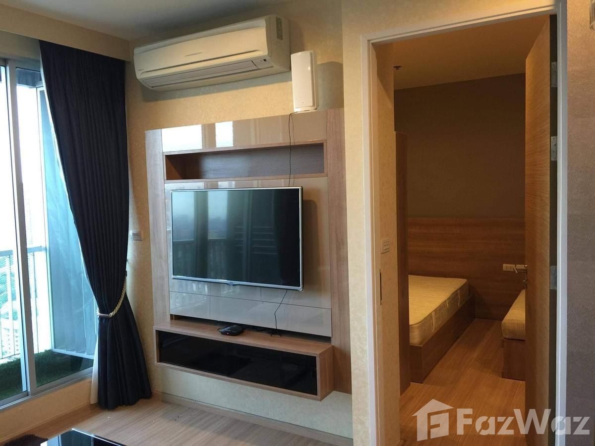 picture 1 Bedroom Condo for sale at Rhythm Sukhumvit 50 - 3/14