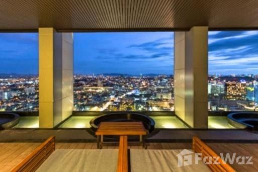picture 1 Bedroom Condo for sale at Centric Sea - 2/6