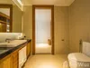 listing thumbnail image 29
