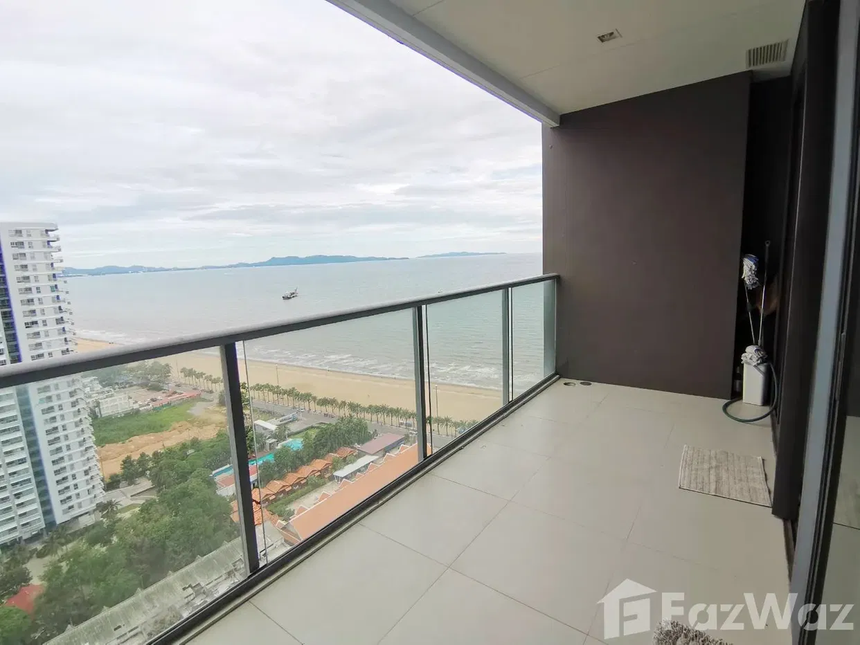 picture Aeras 1 bedroom for sale - 12/14