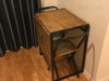listing thumbnail image 5