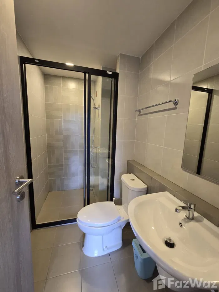 picture 2 Bedroom Condo for rent at Dcondo Reef Phuket 5361416 - 8/17