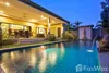 listing thumbnail image 17
