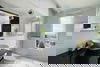 listing thumbnail image 28
