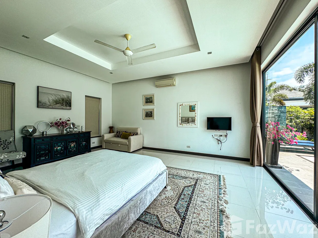 picture 4 Bedroom Villa for sale in Rawai, Phuket - 42/76