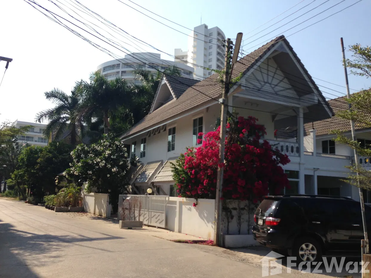 picture 3 Bedroom House for sale in Nong Kae, Prachuap Khiri Khan - 14/15