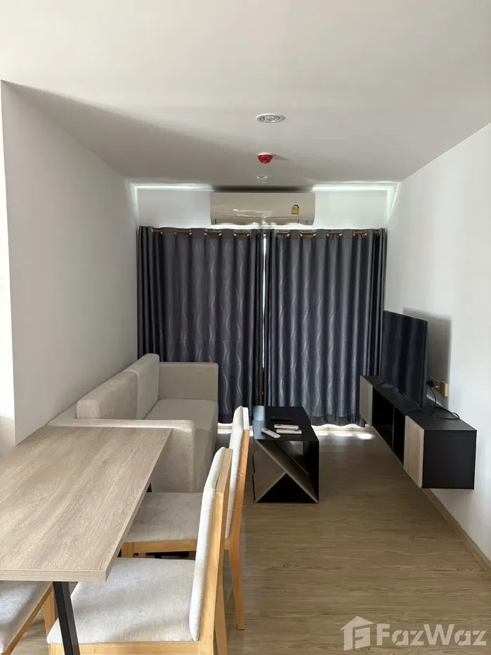 picture 2 Bedroom Condo for sale at The Excel Hideaway Sukhumvit 50 - 5/8