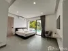 listing thumbnail image 55