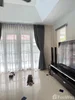 listing thumbnail image 36