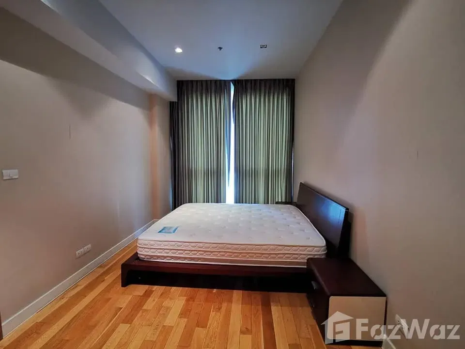 picture 2 Bedroom Condo for rent at Millennium Residence 637558 - 4/9